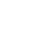 PH Sounddesign